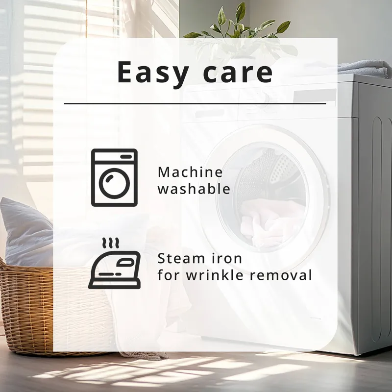 Felicia King/California King Velvet Comforter Set with Throw Pillow - Navy