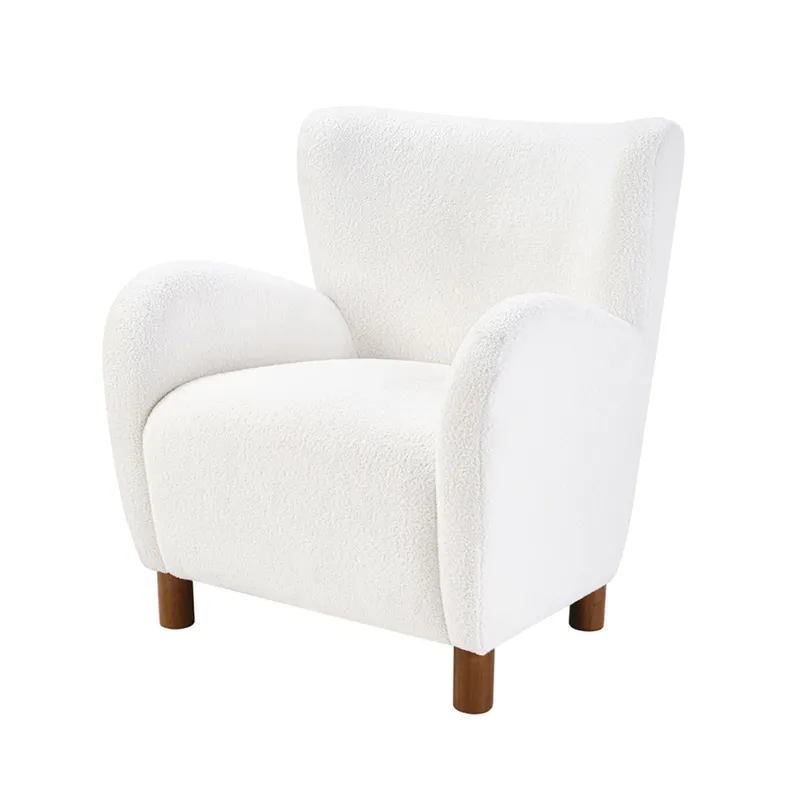 Stella - Ivory