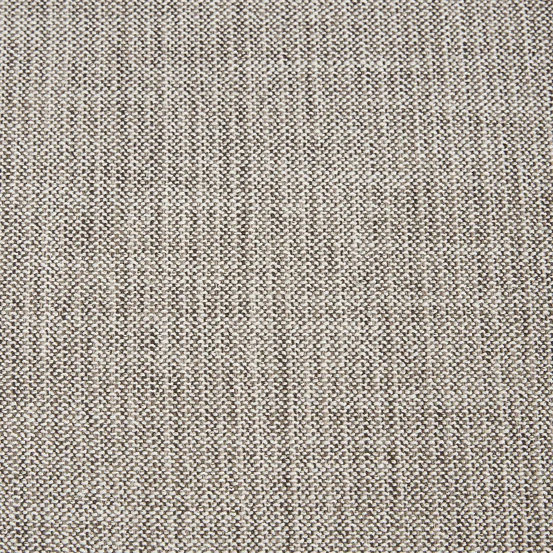 Julian Push Back Recliner - Sand