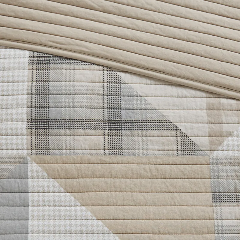 Woolrich Olsen Bedding Collection
