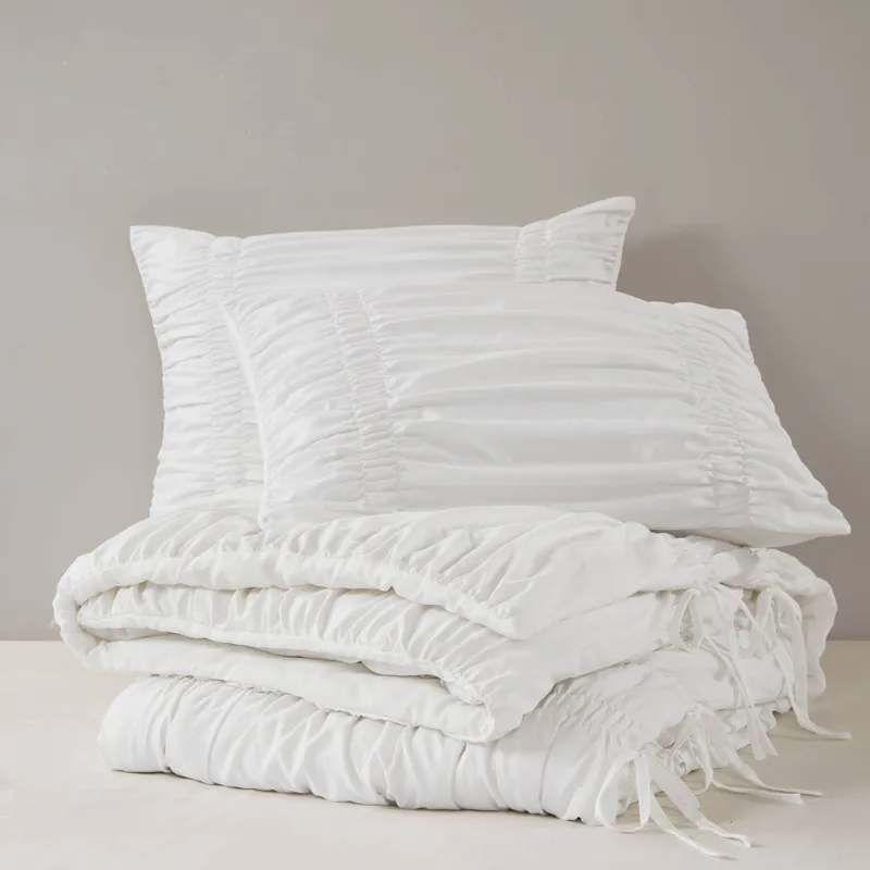 510 Design Mia Comforter Set