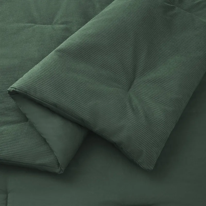 Intelligent Design Stafford Comforter Set