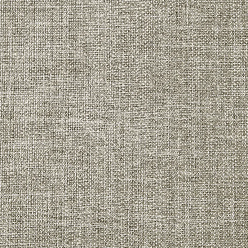 Shandra II Tufted Top Soft Close Storage Bench - Light Grey