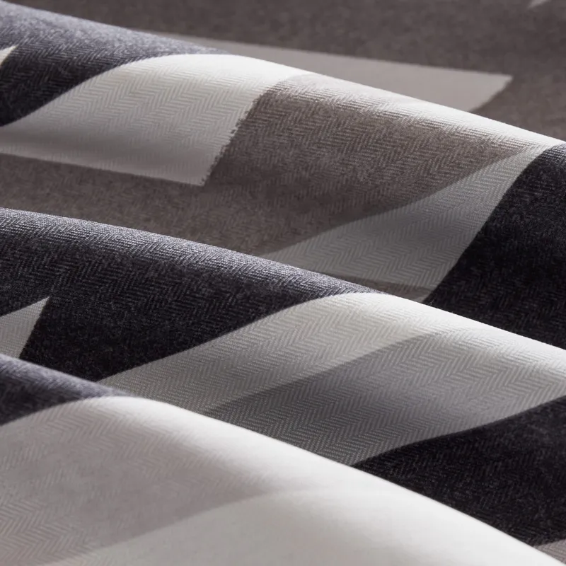 Woolrich Timberline Bedding Collection