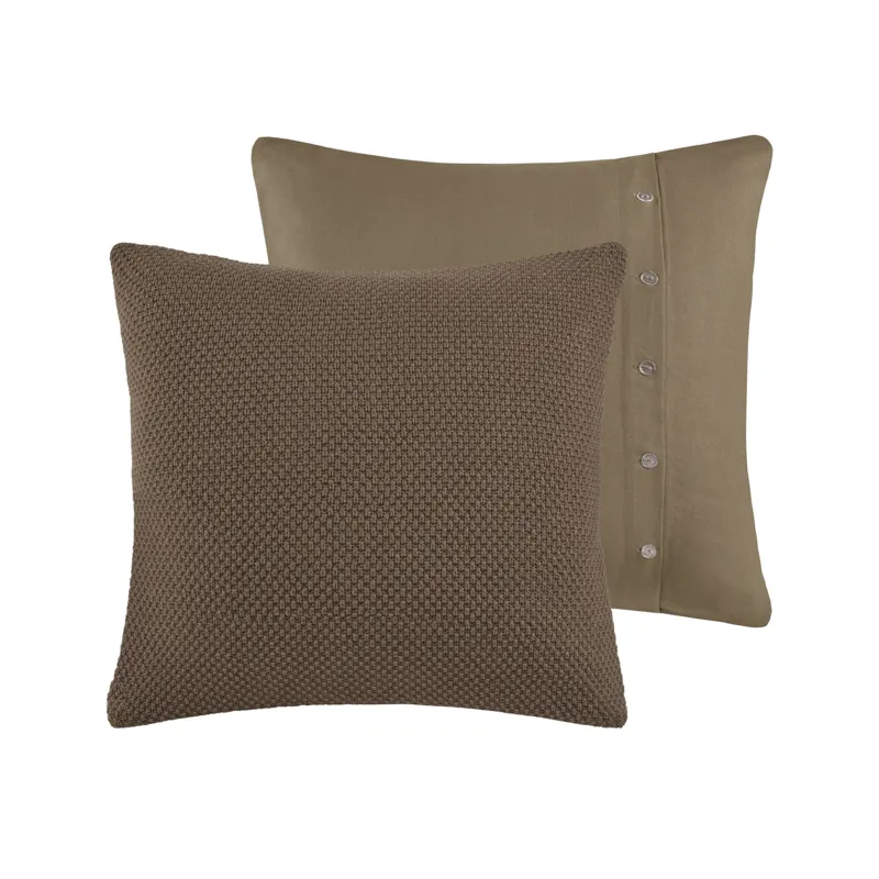 Madison Park Signature Chapman Comforter Set