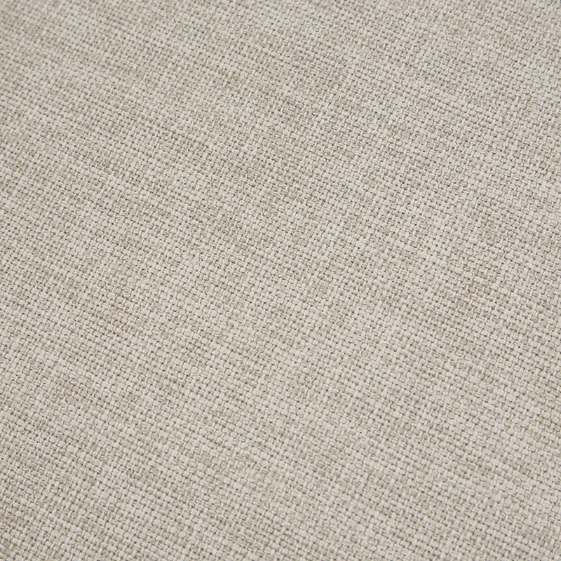 Isla Accent Armchair - Natural