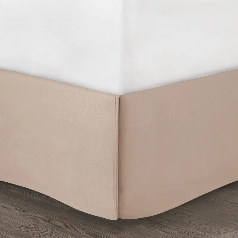 Madison Park Essentials Maible Comforter Set with Cotton Bed Sheets