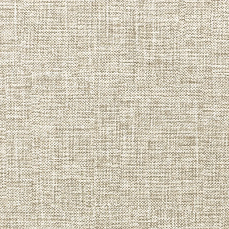 Newtin - Beige