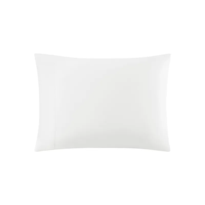 Intelligent Design Microfiber All Season Soft Touch Sheet Set