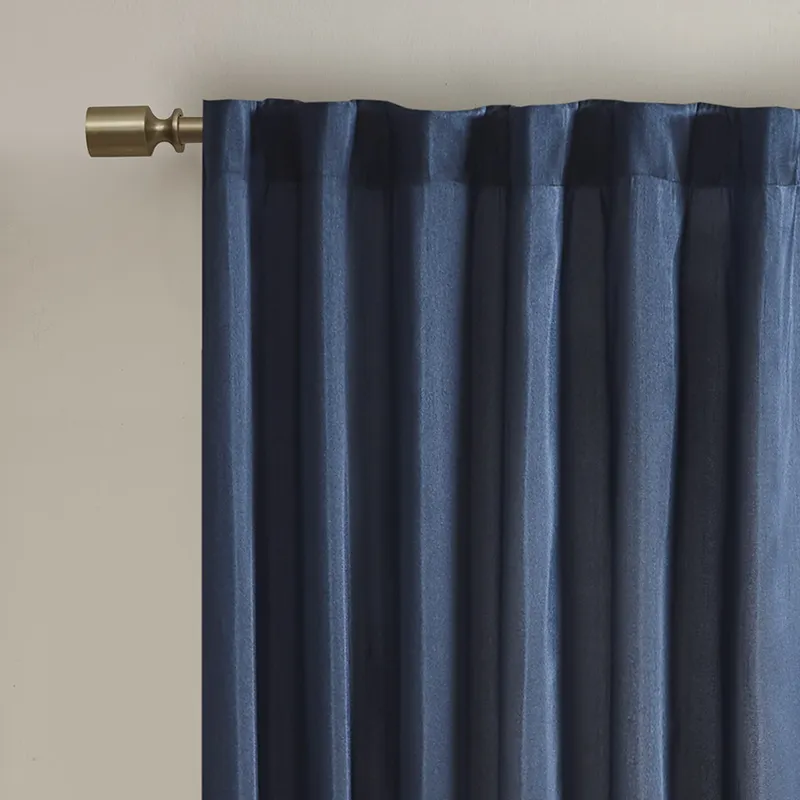 Madison Park Andora Curtain Panel
