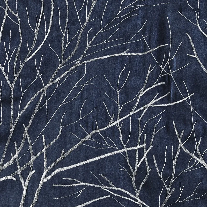 Madison Park Andora Curtain Panel
