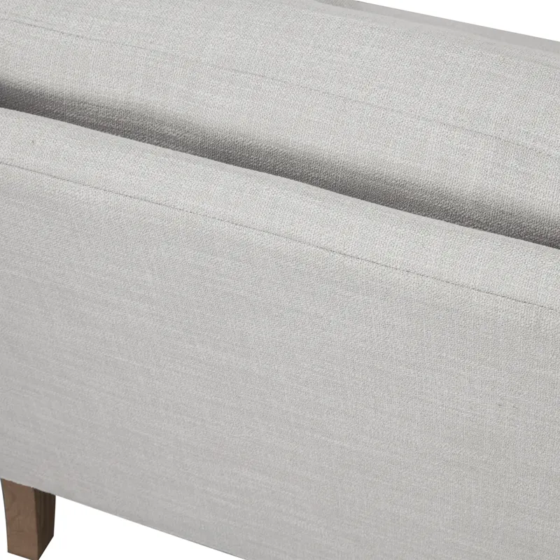 Gabriella Chair - Beige