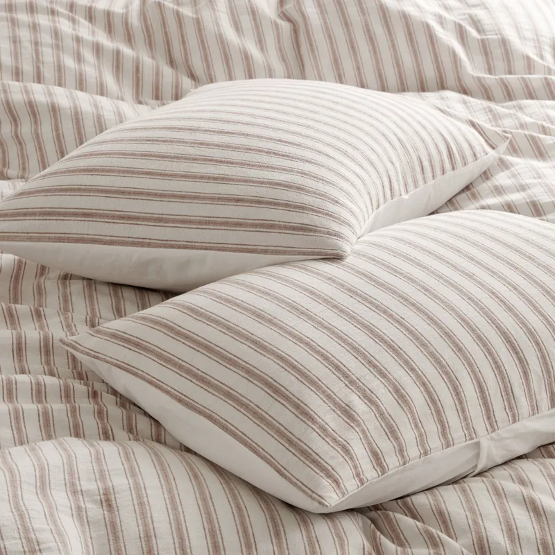 Madison Park Etta Duvet set
