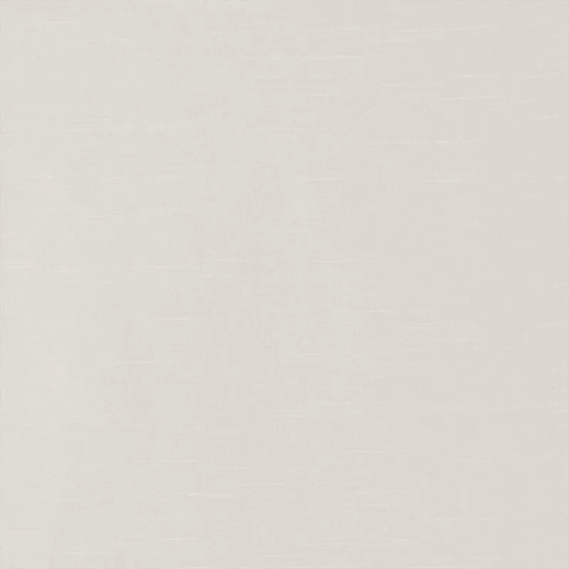 Madison Park Emilia Lightweight Faux Silk Valance With Beads