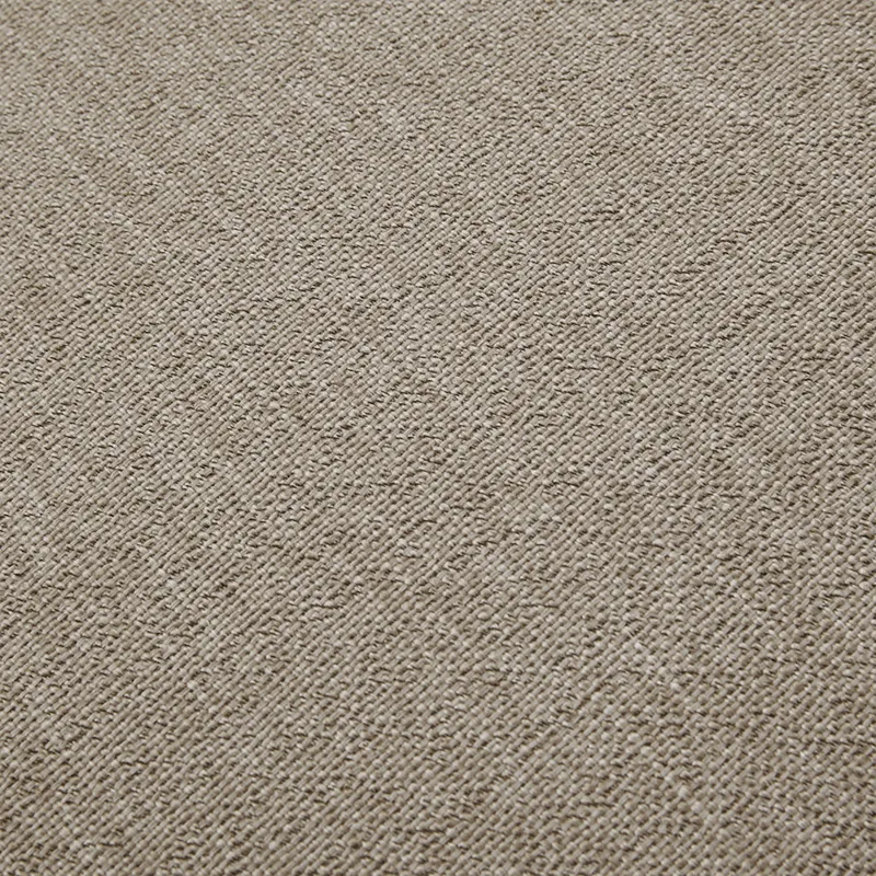 Novak Mid-Century Modern Accent Armchair - Taupe