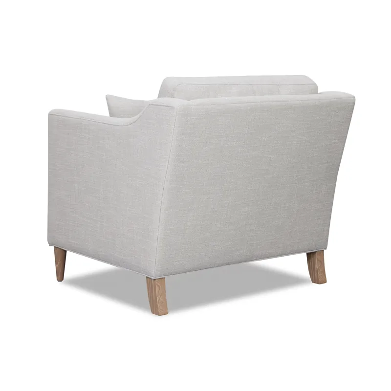 Gabriella Chair - Beige