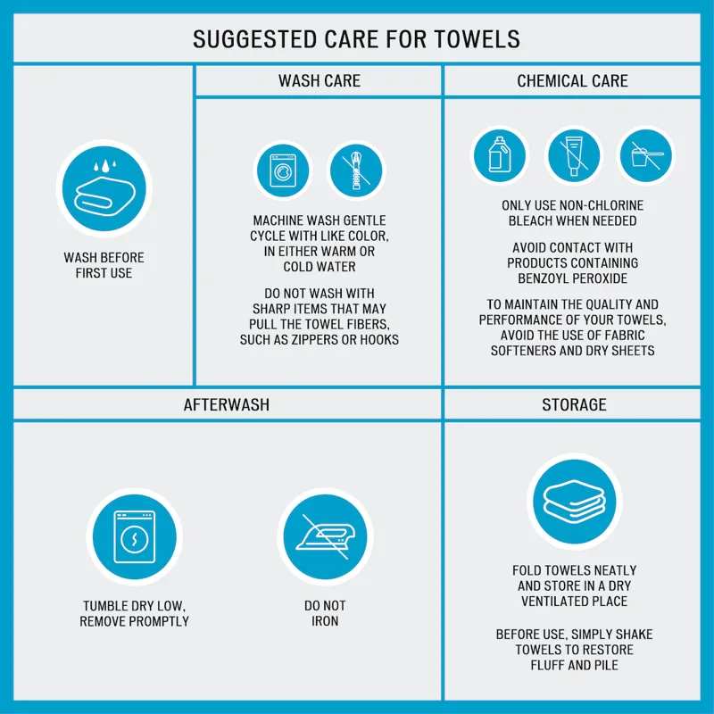 Nadia Cotton Jacquard Bath Towel 6 Piece Set - Grey