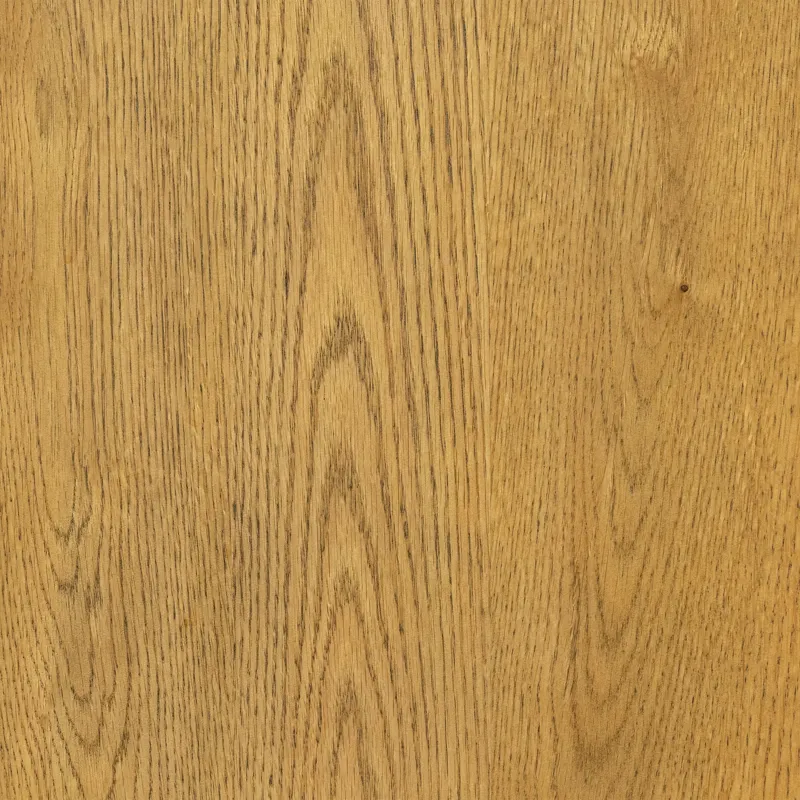 Beckett Small Dresser - Natural