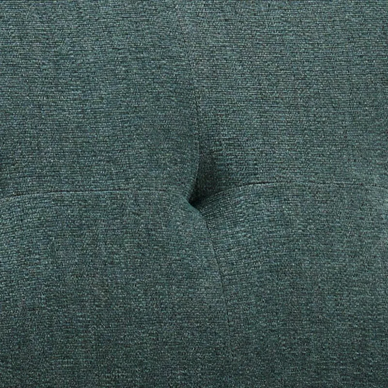 INK+IVY Newport Wide Mid-Century Modern Lounge Chair