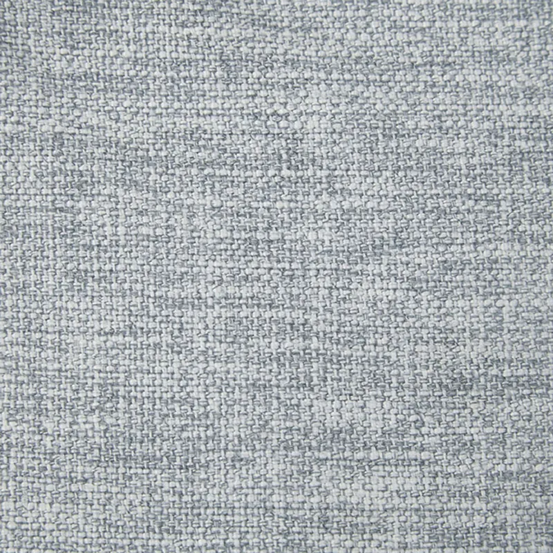 Winfield Upholstered Dining chair Set of 2 - Light Blue