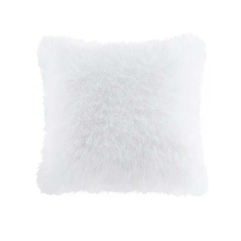 Cassiopeia King/California King Watercolor Tie Dye Printed Comforter Set with Throw Pillow - Charcoa