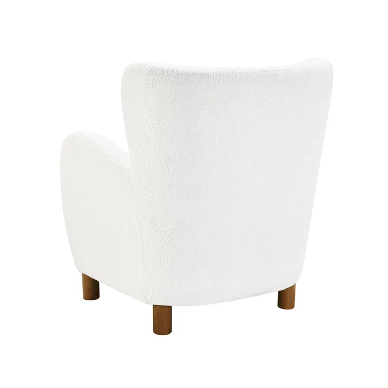 Stella - Ivory