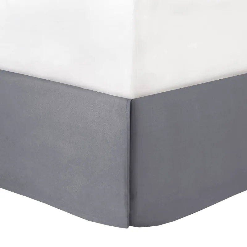 Madison Park Essentials Saben Comforter Set with Cotton Bed Sheets