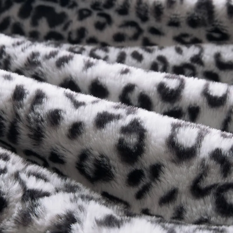 Beautyrest Heated Zuri Luxe Heated Throw
