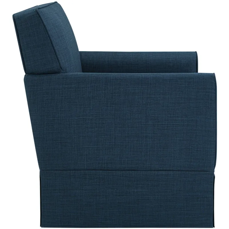 510 Design Paula Accent Armchair