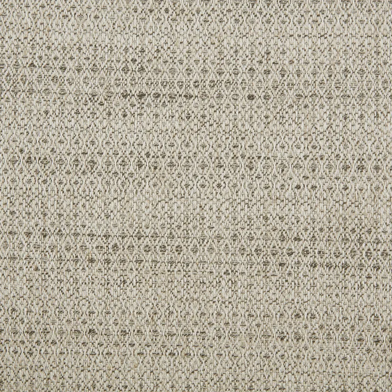 Justin Swivel Glider Chair - Tan