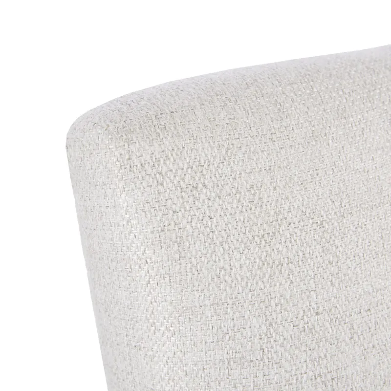 Braiden Dining Chair (set of 2) - Natural