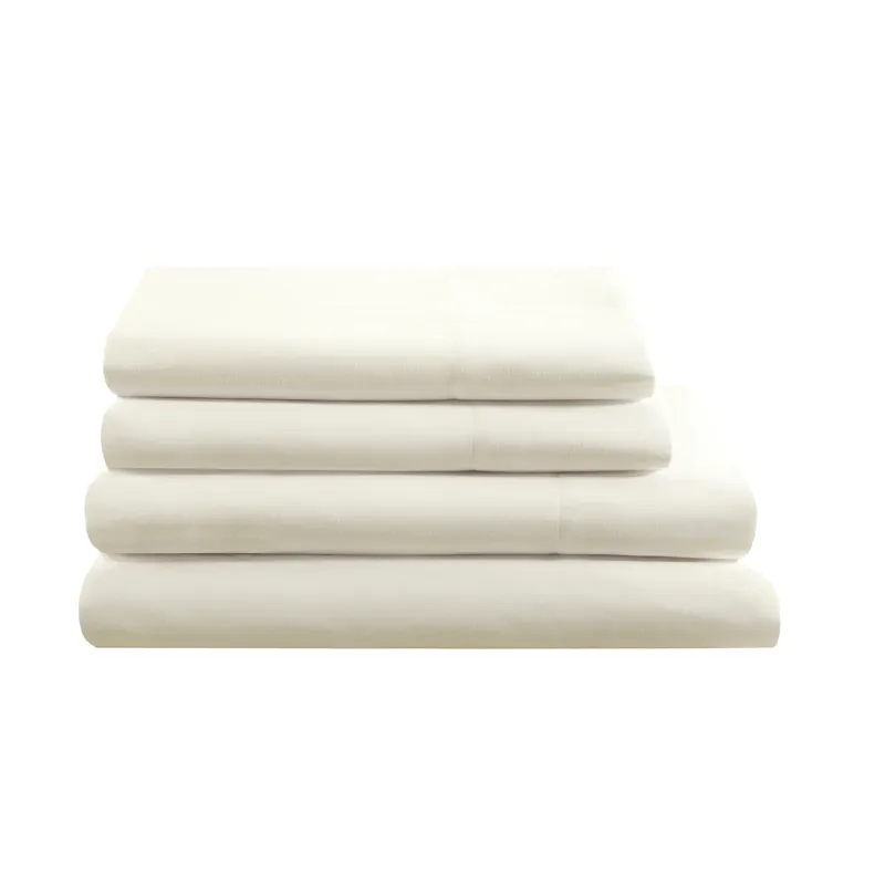 Madison Park Essentials Brystol 24 Piece Room in a Bag