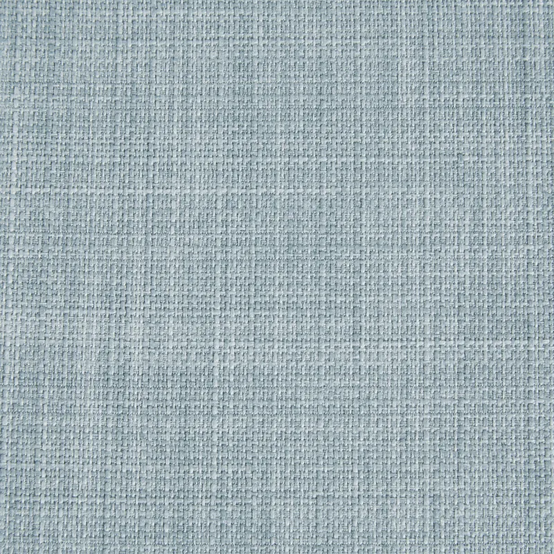 Aidan Aidan Recliner - Light Blue
