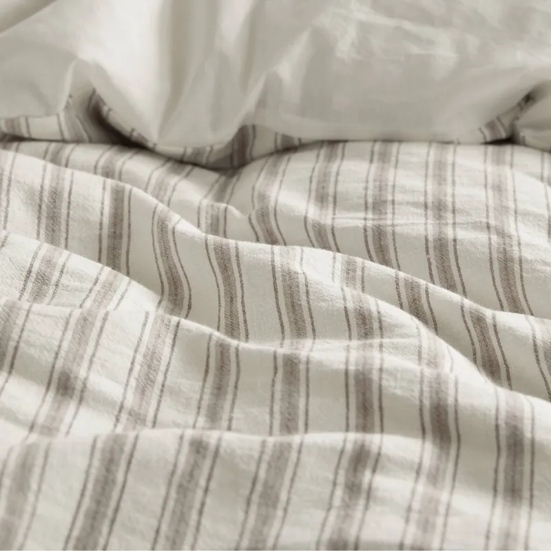 Madison Park Etta Duvet set
