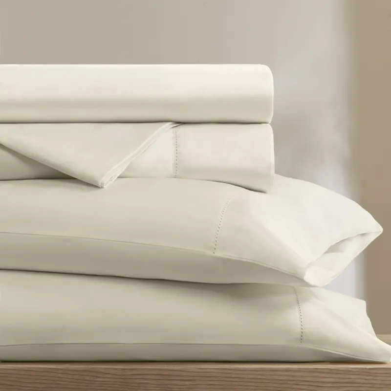 Harbor House Elina Supima Cotton Sheet Set