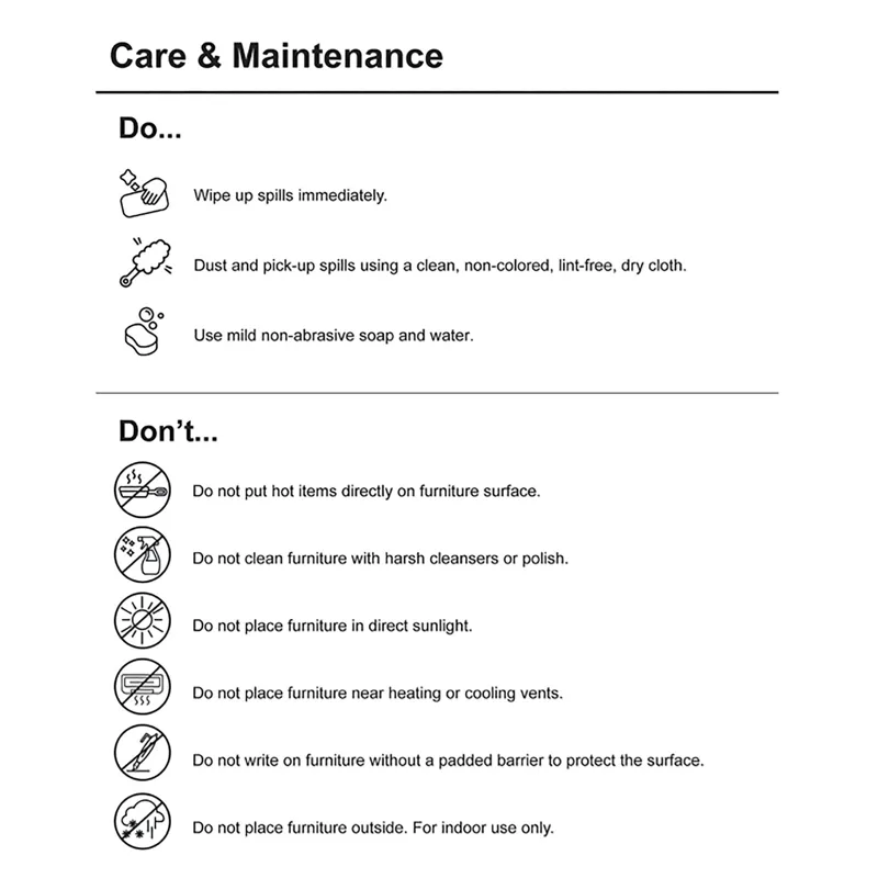 Salina Woven Cane Queen Platform Bed - Toasted Almond