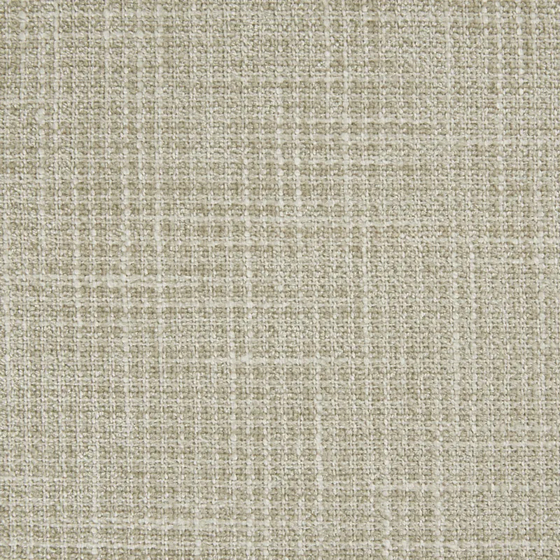 Holls Dining Chair (set of 2) - Beige