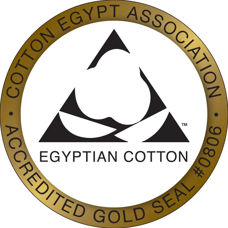 Madison Park Signature Luce 100% Egyptian Cotton 6 Piece Towel Set