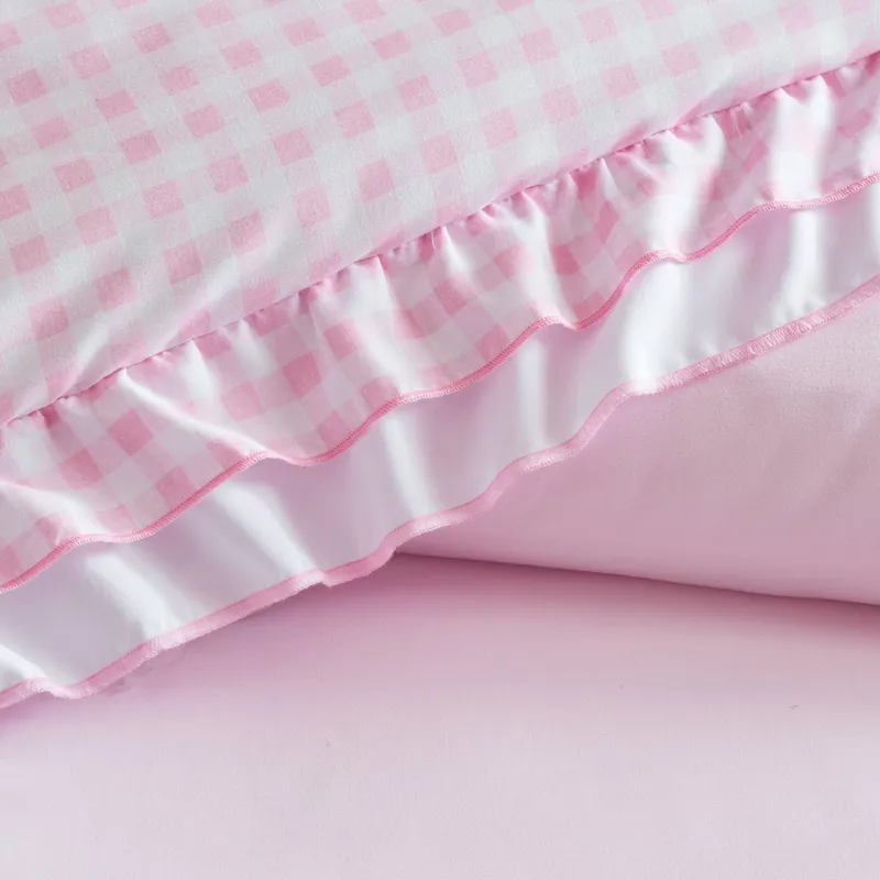 Intelligent Design Rowena Comforter Set