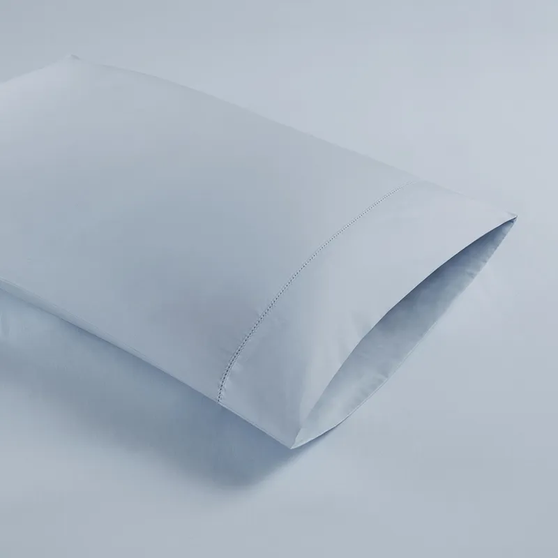 Madison Park 500 Thread Count Egyptian Cotton Deep Pocket Sheet Set