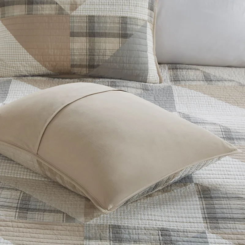Woolrich Olsen Bedding Collection