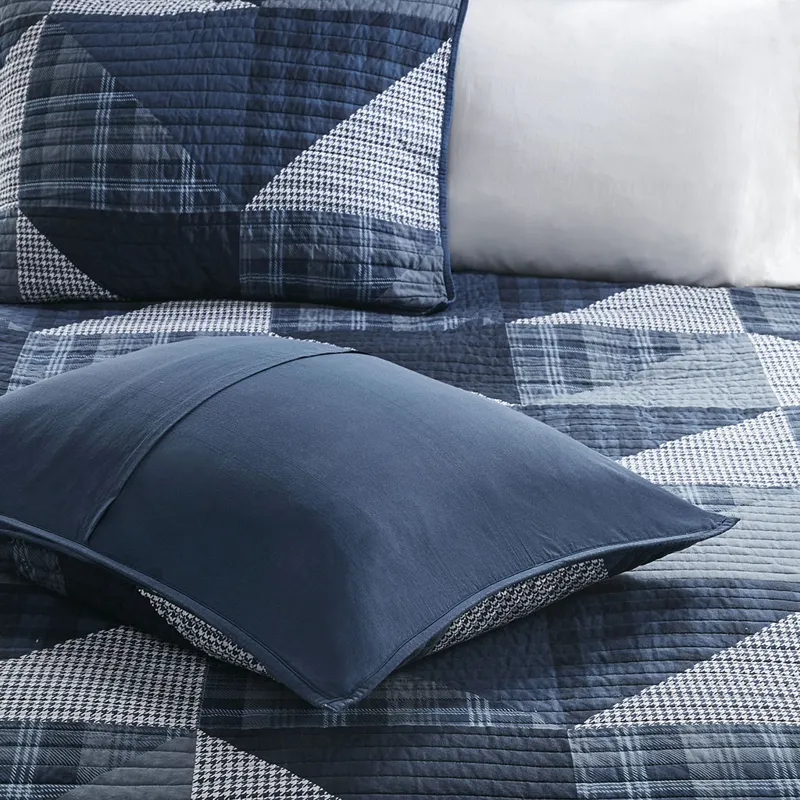 Woolrich Olsen Bedding Collection