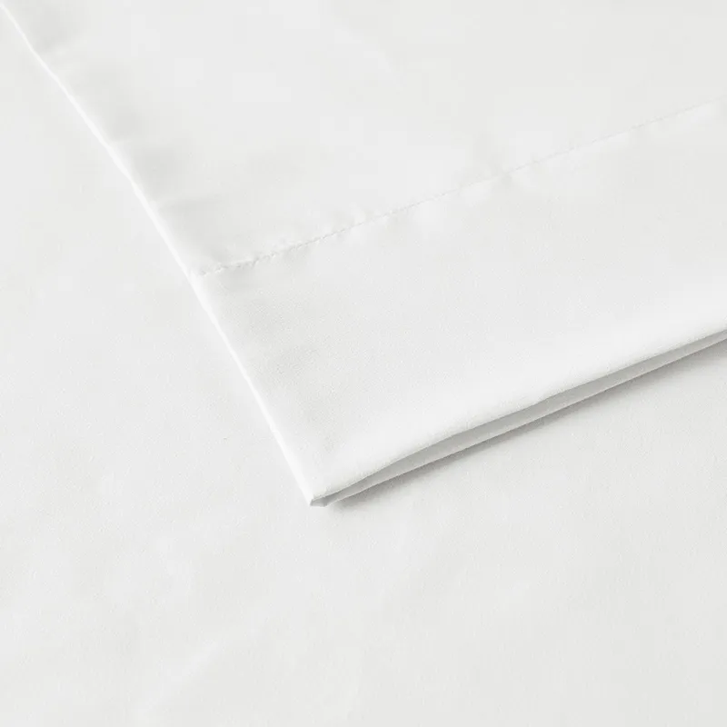 Intelligent Design Microfiber All Season Soft Touch Sheet Set