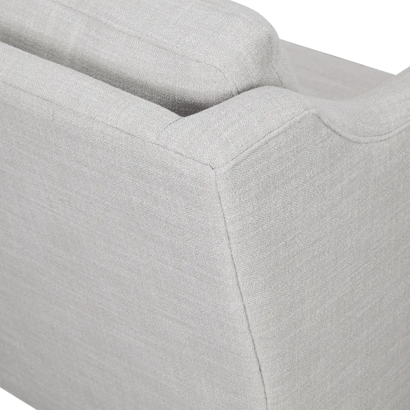 Gabriella Chair - Beige