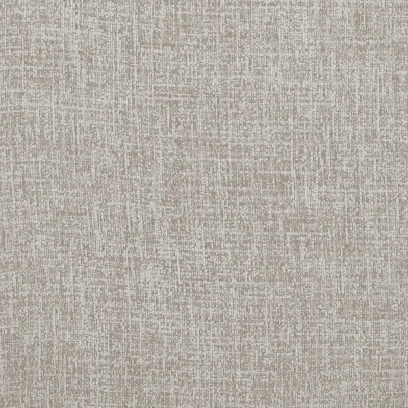 Aidan Push Back Recliner - Cream