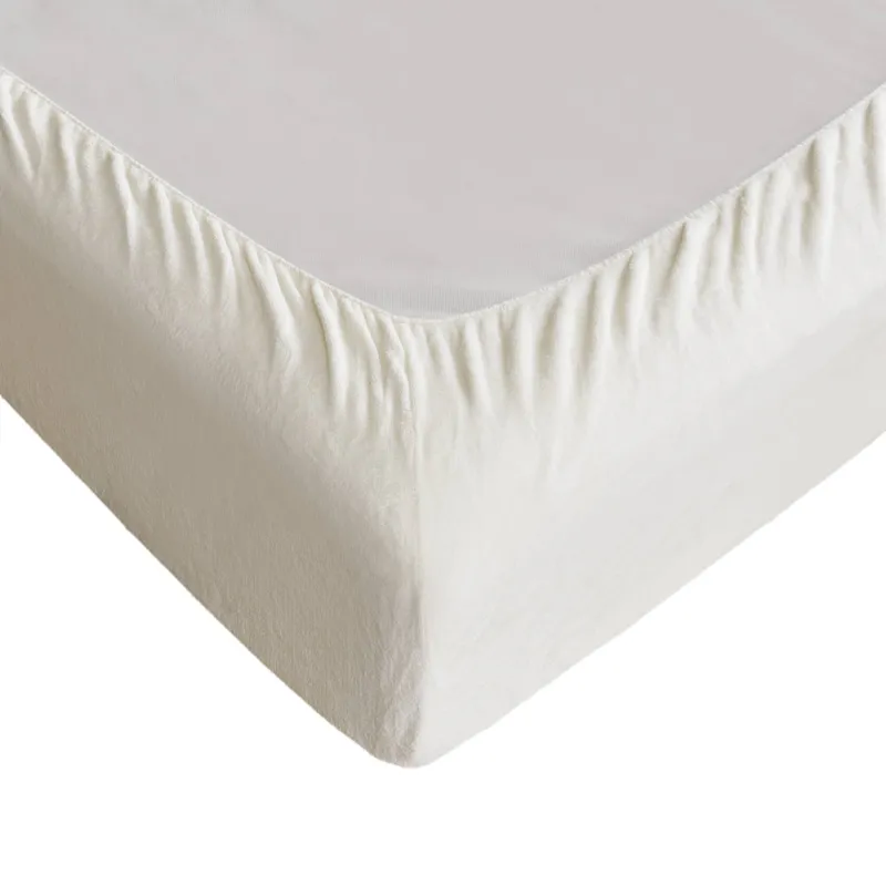 True North by Sleep Philosophy Soloft Plush Micro Plush Sheet Set