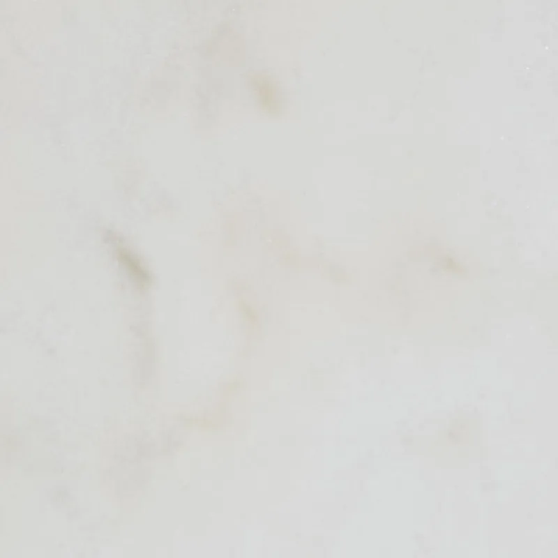 Bordeaux Coffee Table - White/Gold