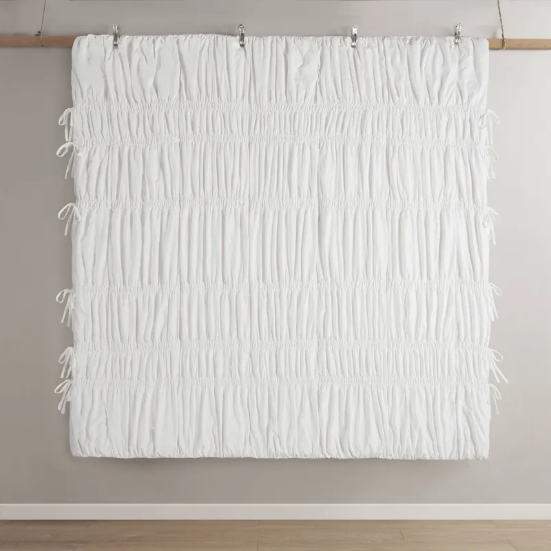 510 Design Mia Comforter Set