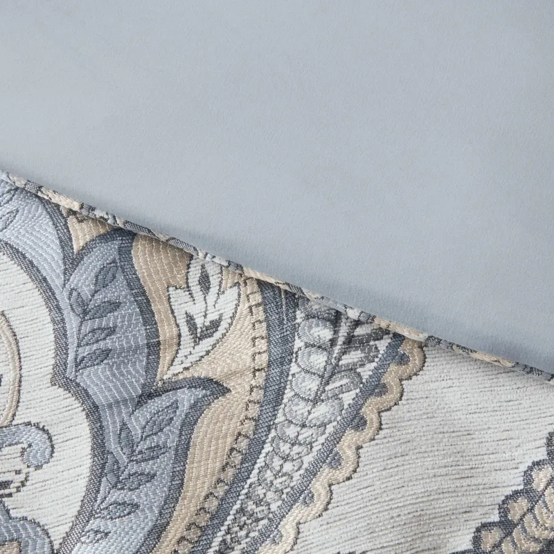 Madison Park Aveline Bedding Collection-Pooled Stock