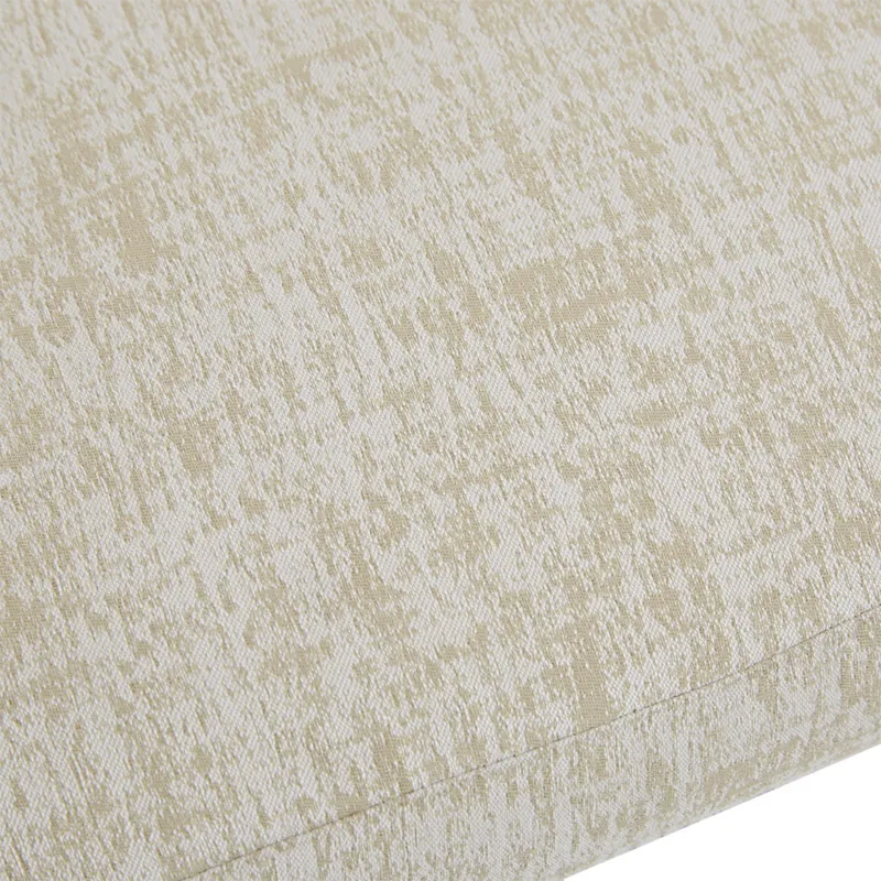 Bryce Dining Chair (set of 2) - Cream